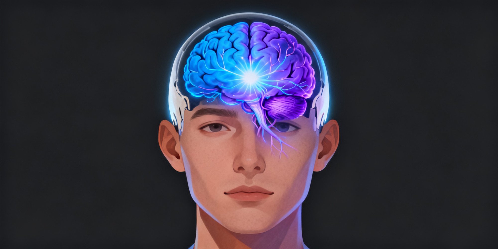 mind