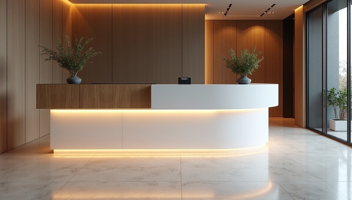 modern