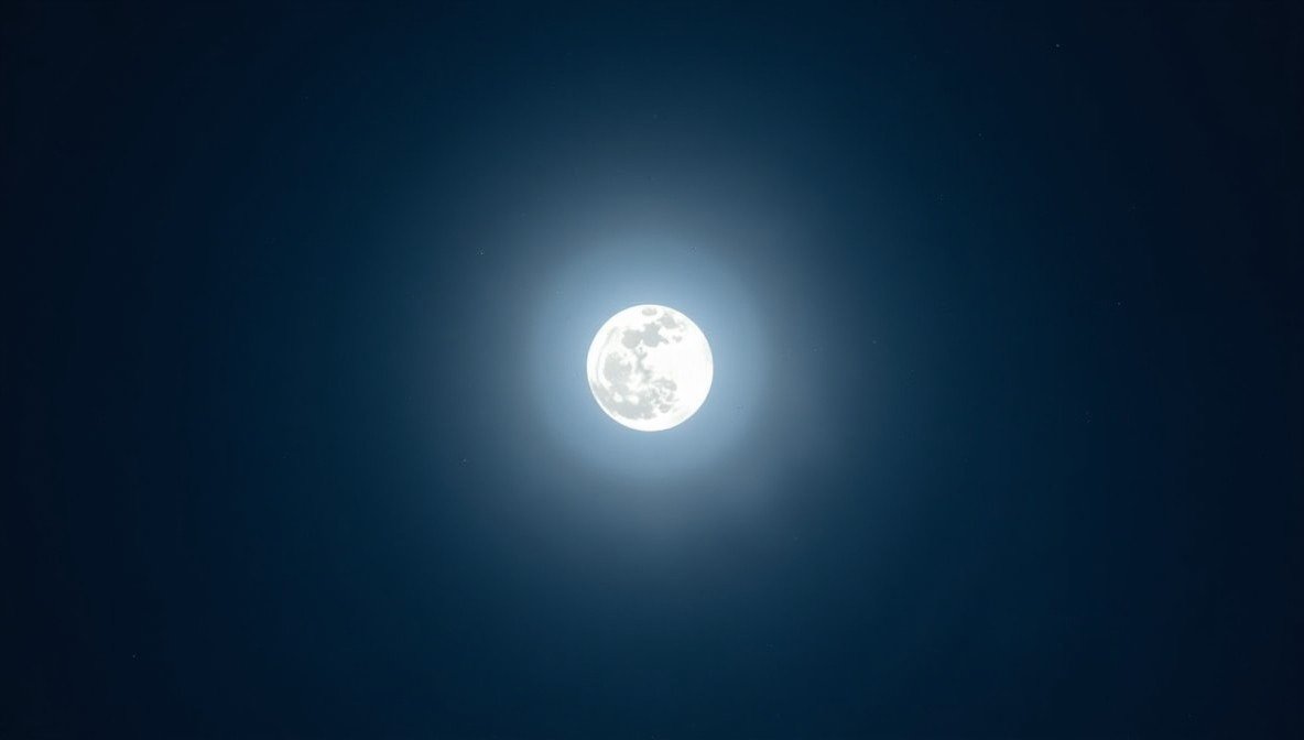 moon