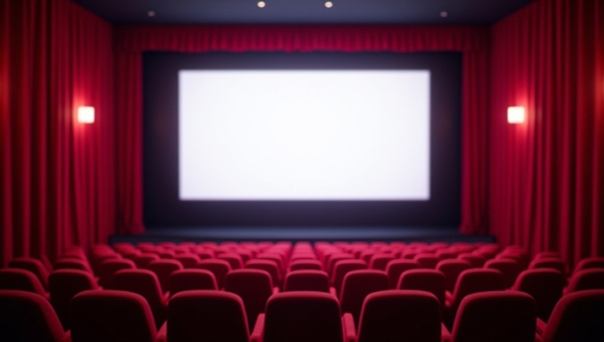 movies