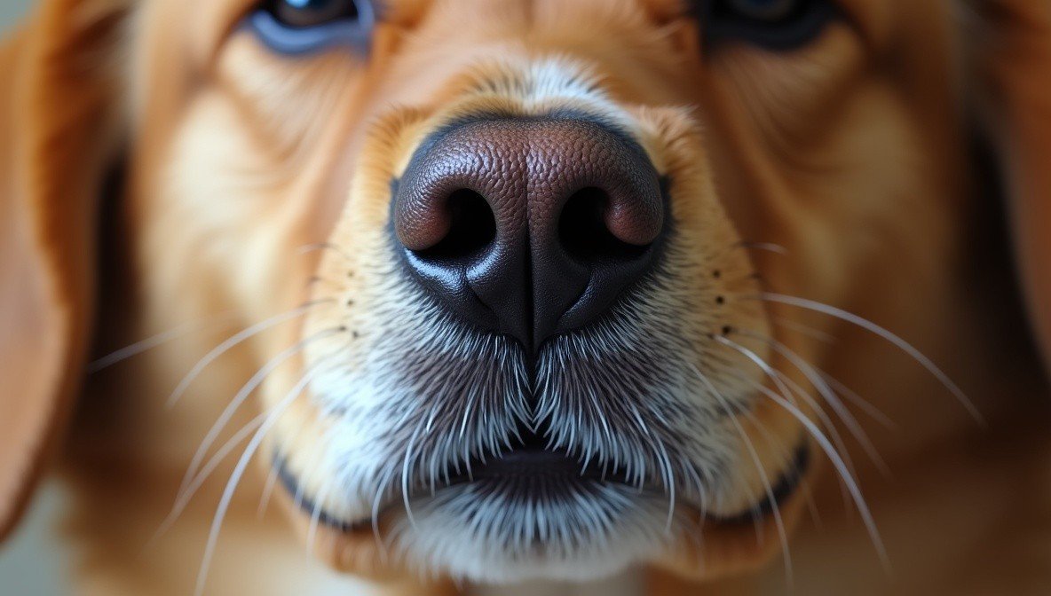 muzzle