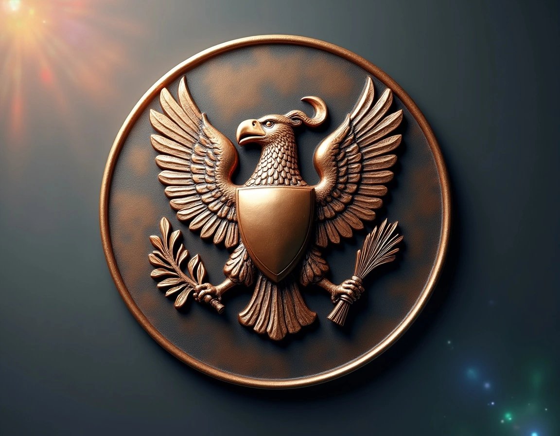 national symbol