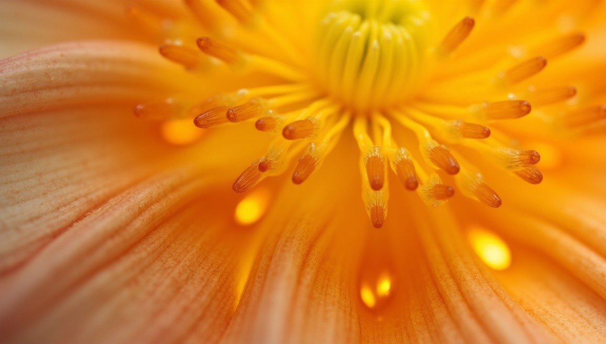 nectar