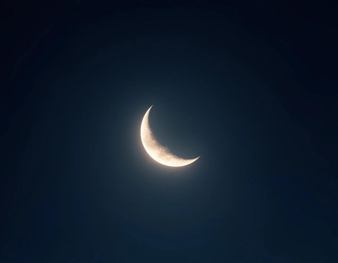 night