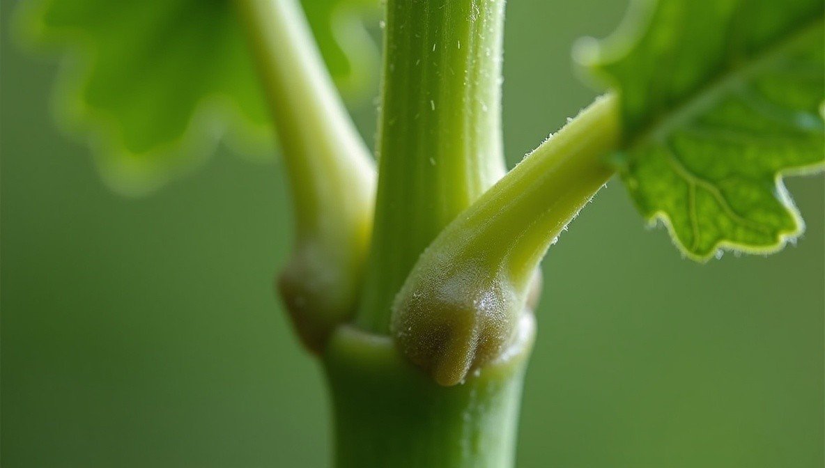 node