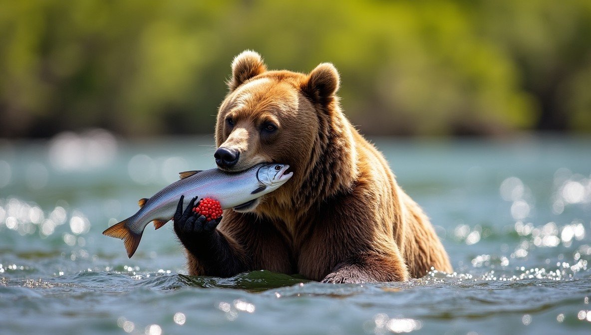 omnivore