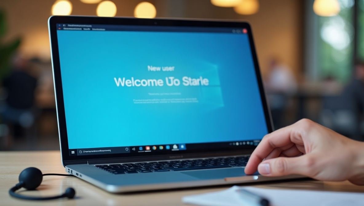 onboarding