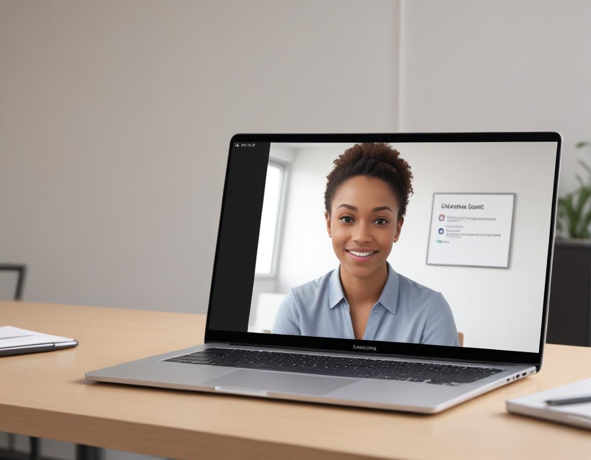 online course