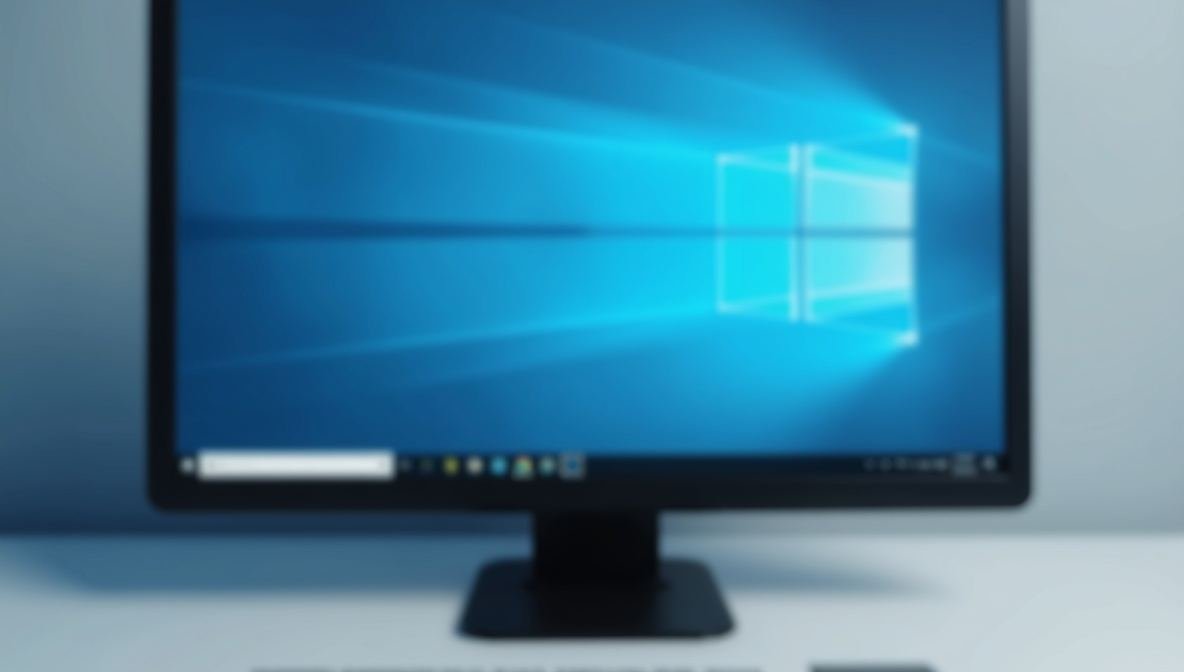 operating system