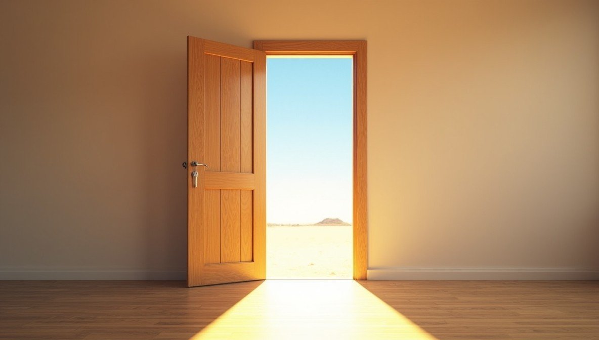 opportunity