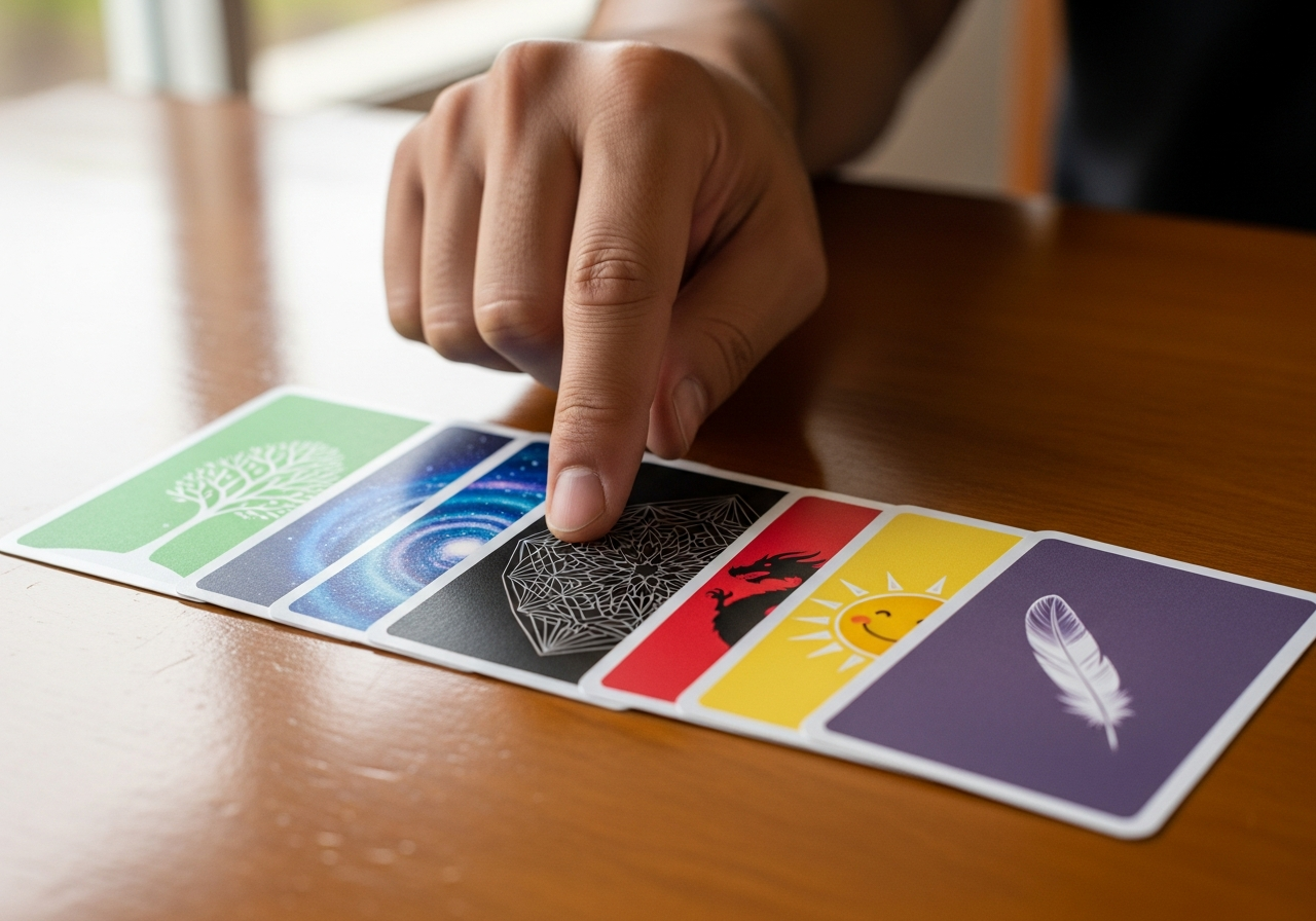 option