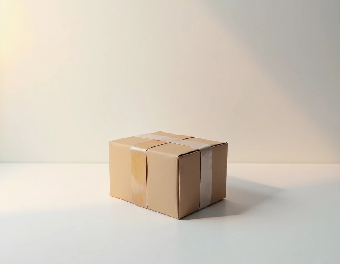 packaging