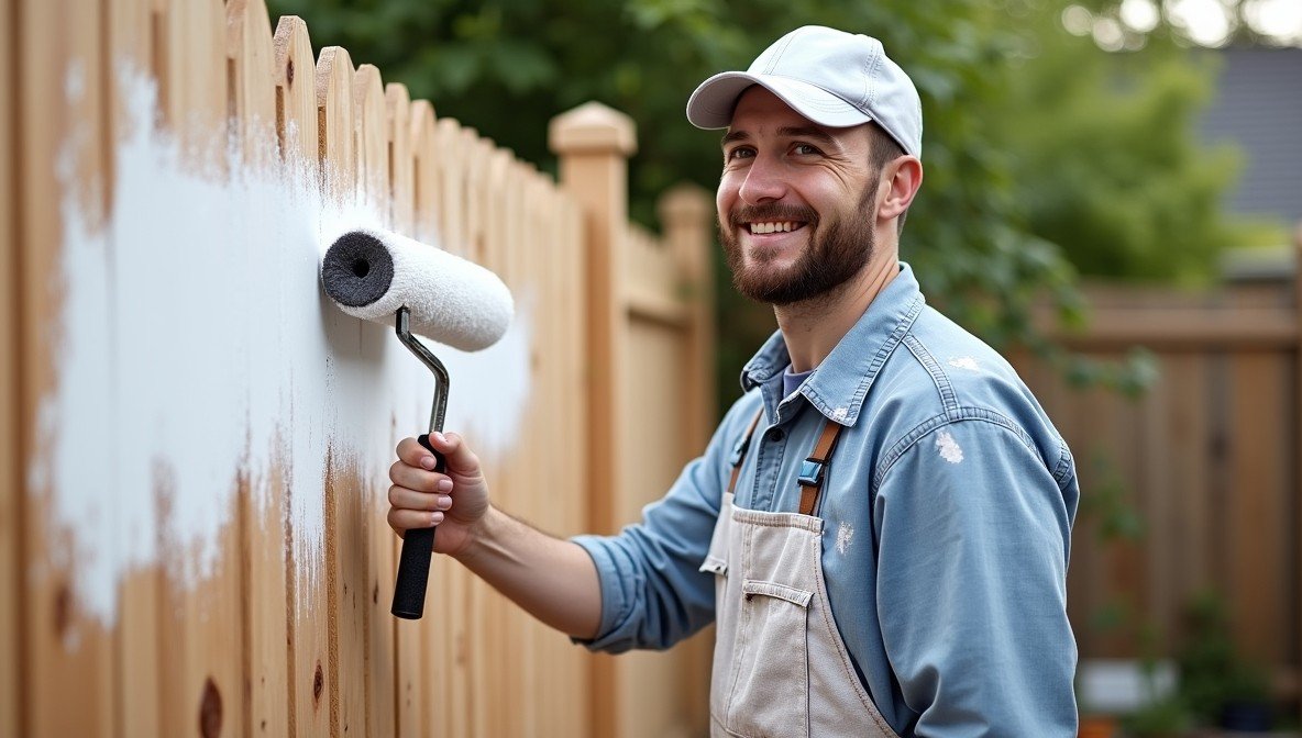 painter
