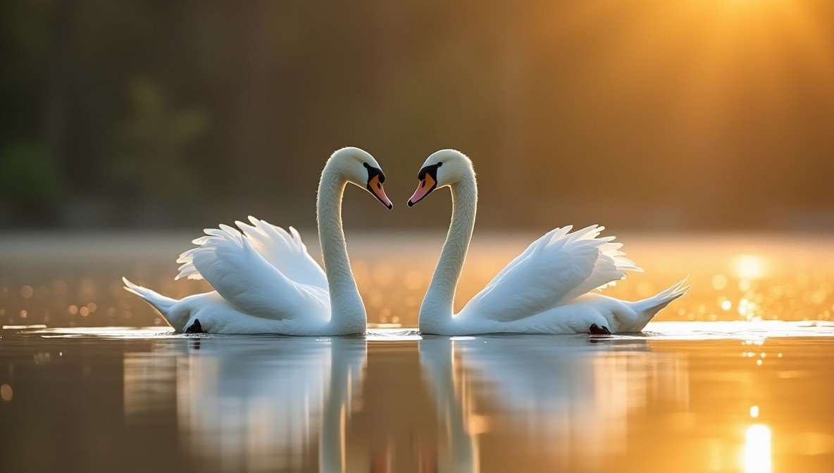 pair