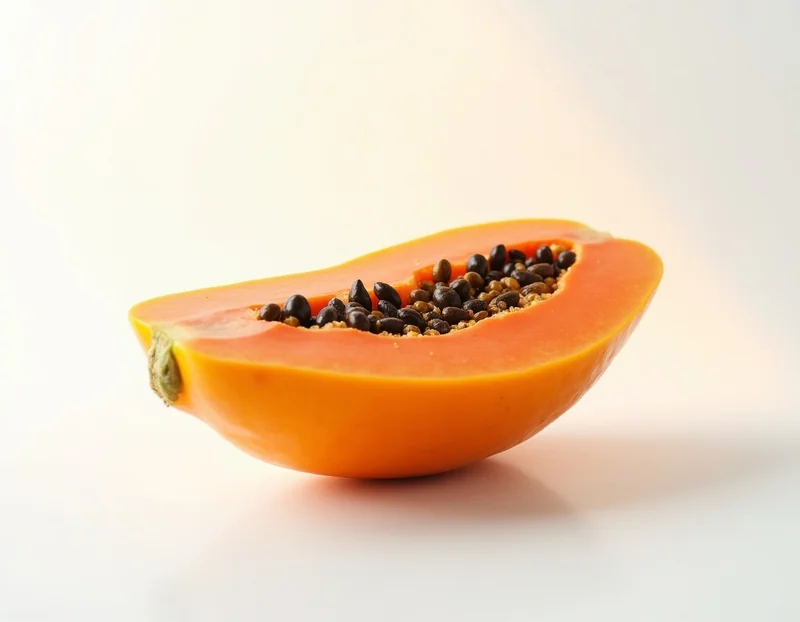 papaya