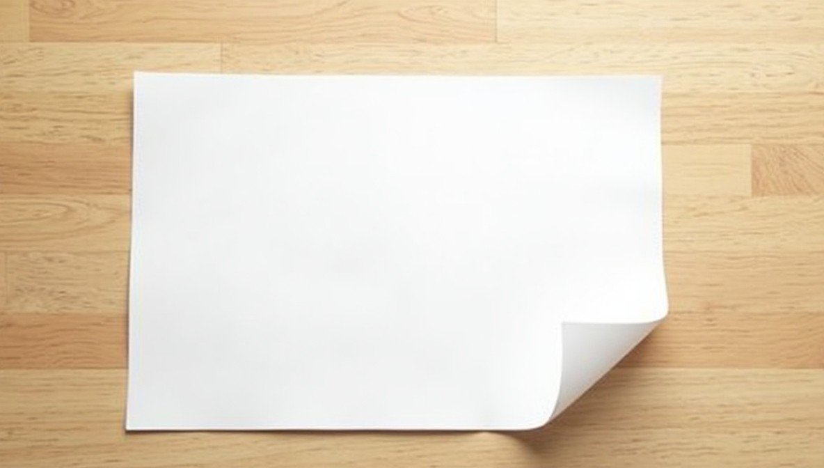 paper