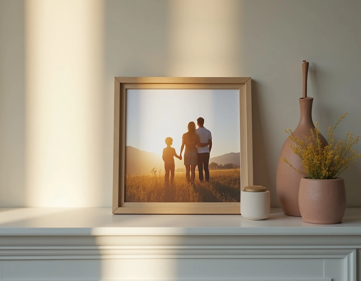 parents