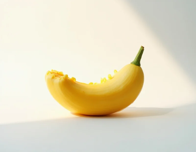 pattypan squash