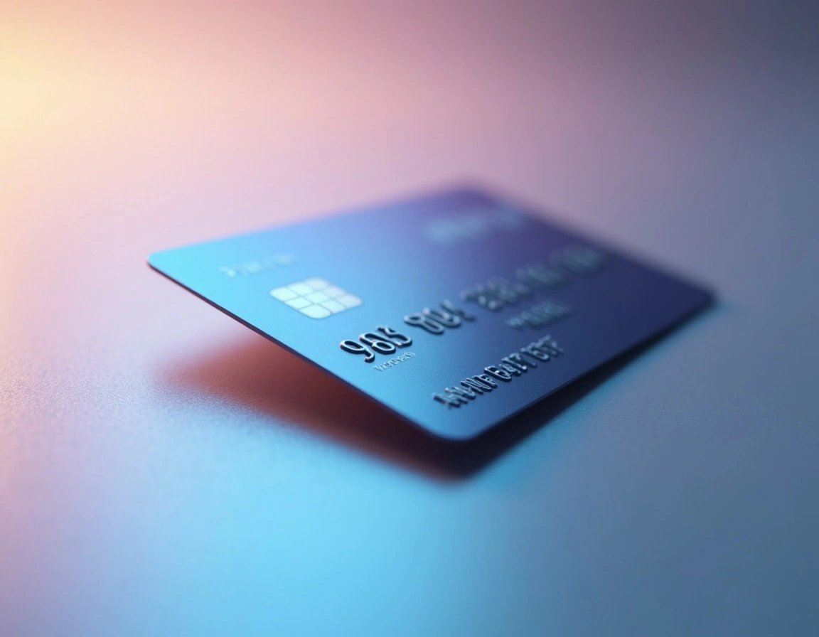 payment