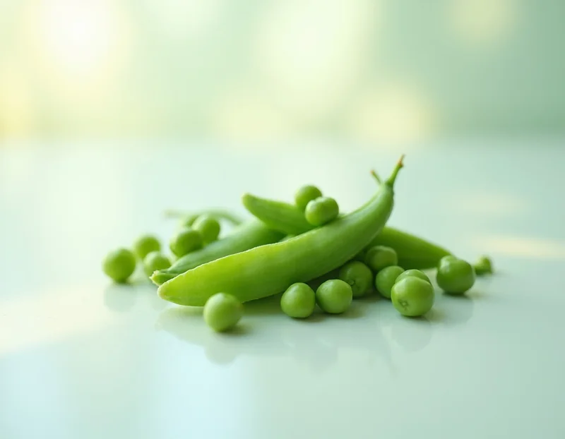 pea