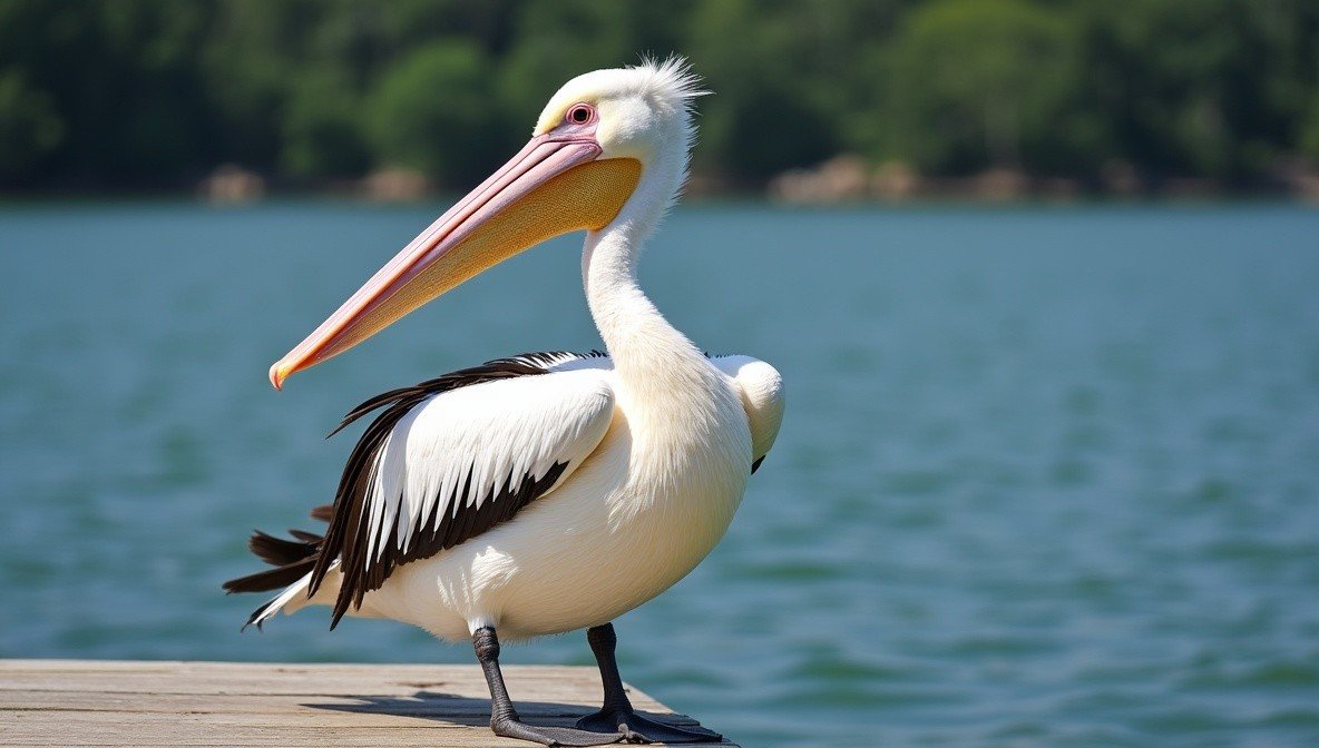 Pelikan