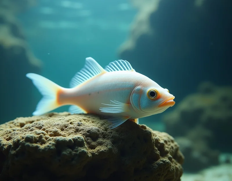 perch