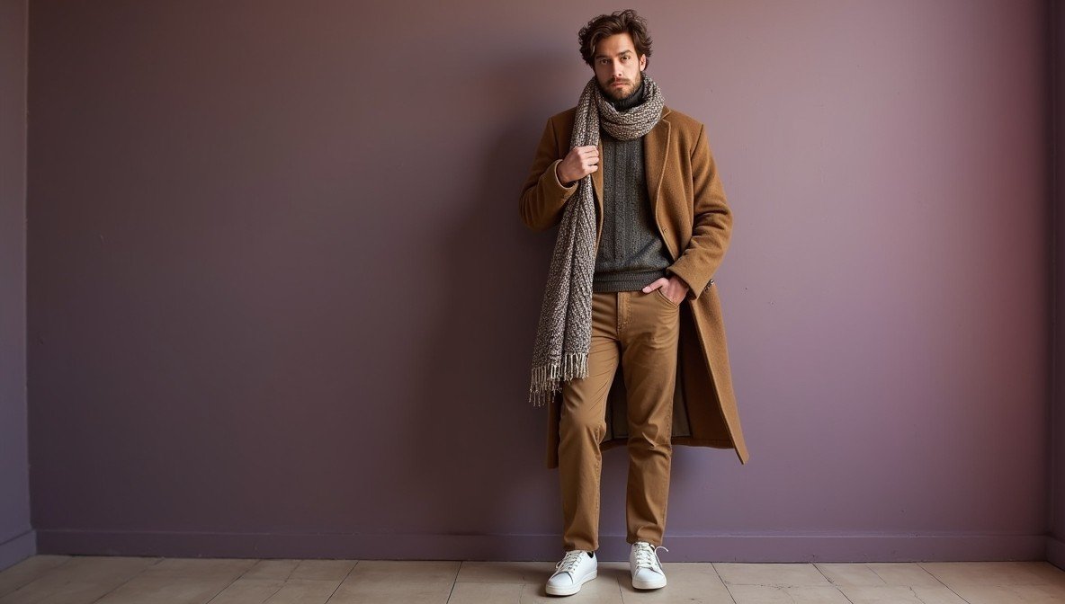 personal style
