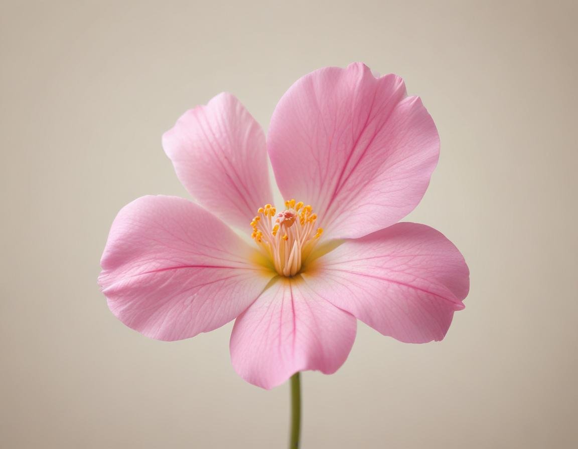 petalo
