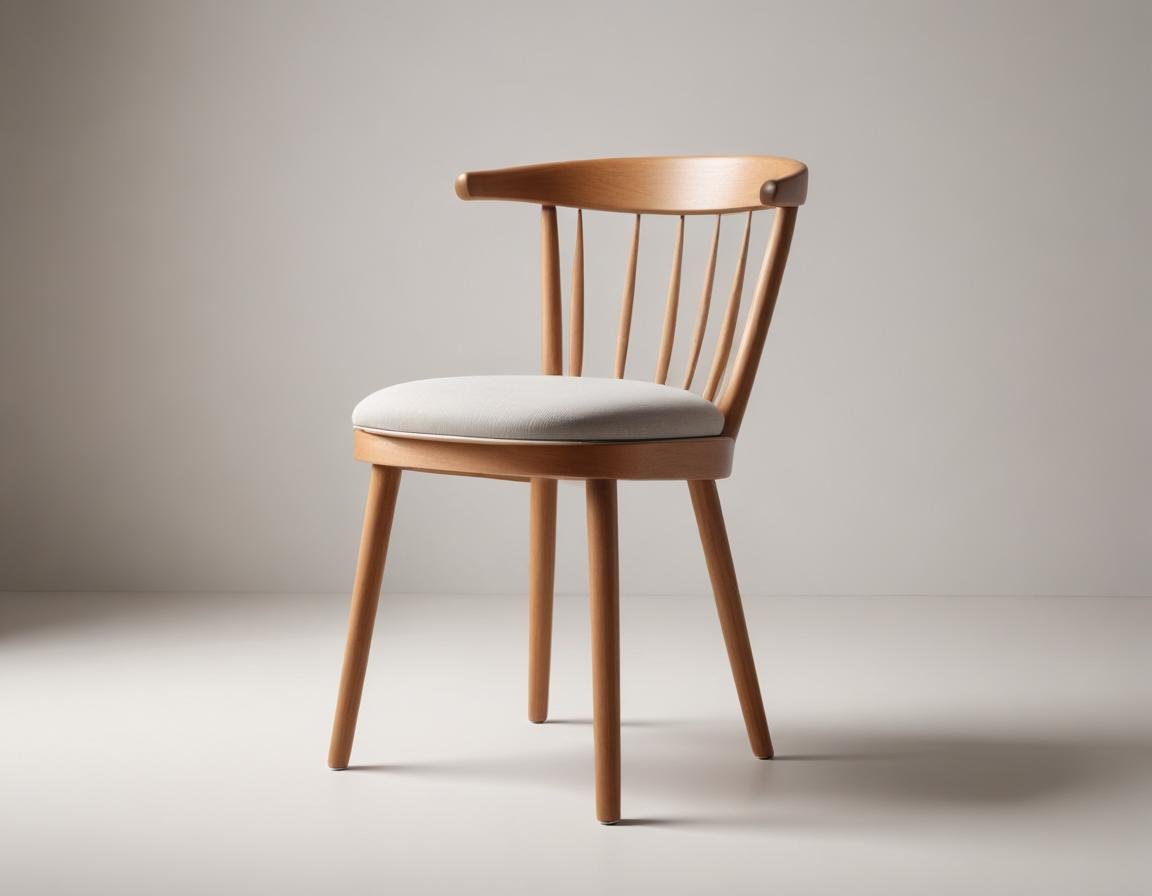 piece of furniture