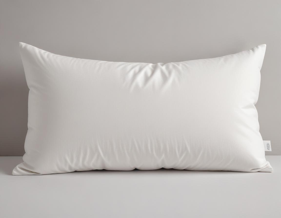 pillow