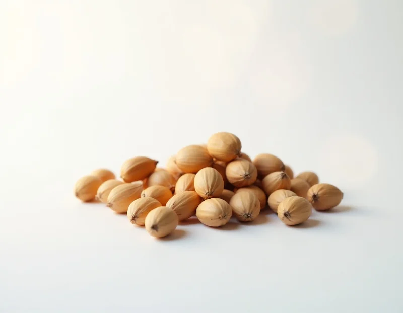 pine nut