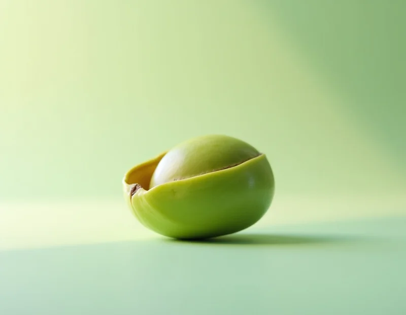 pistachio