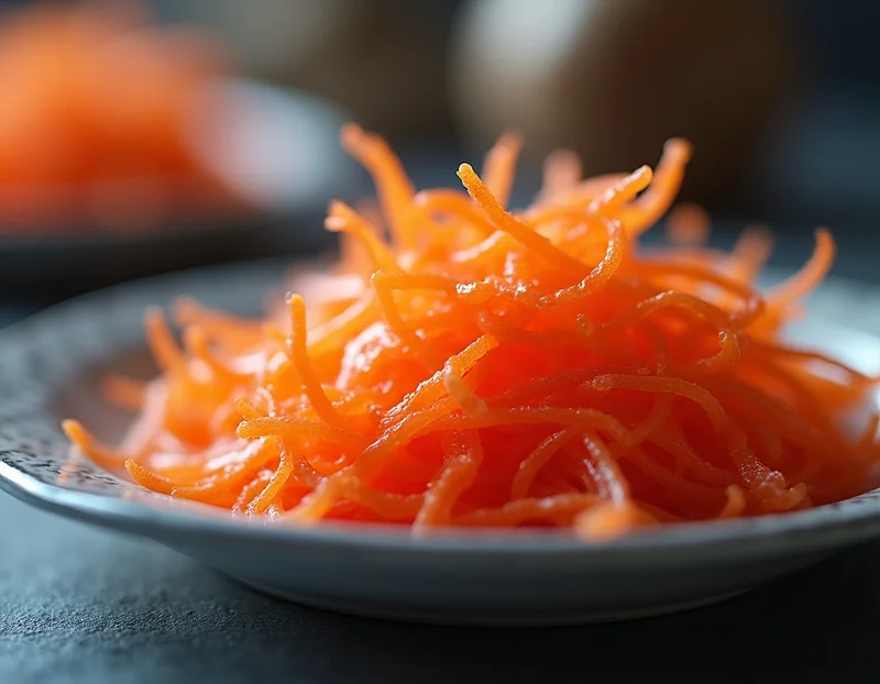 pollock roe