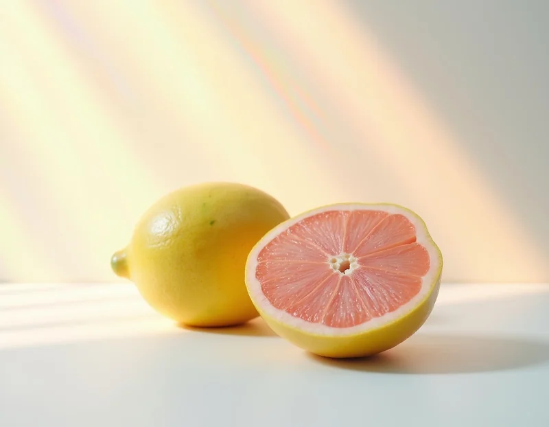 pomelo