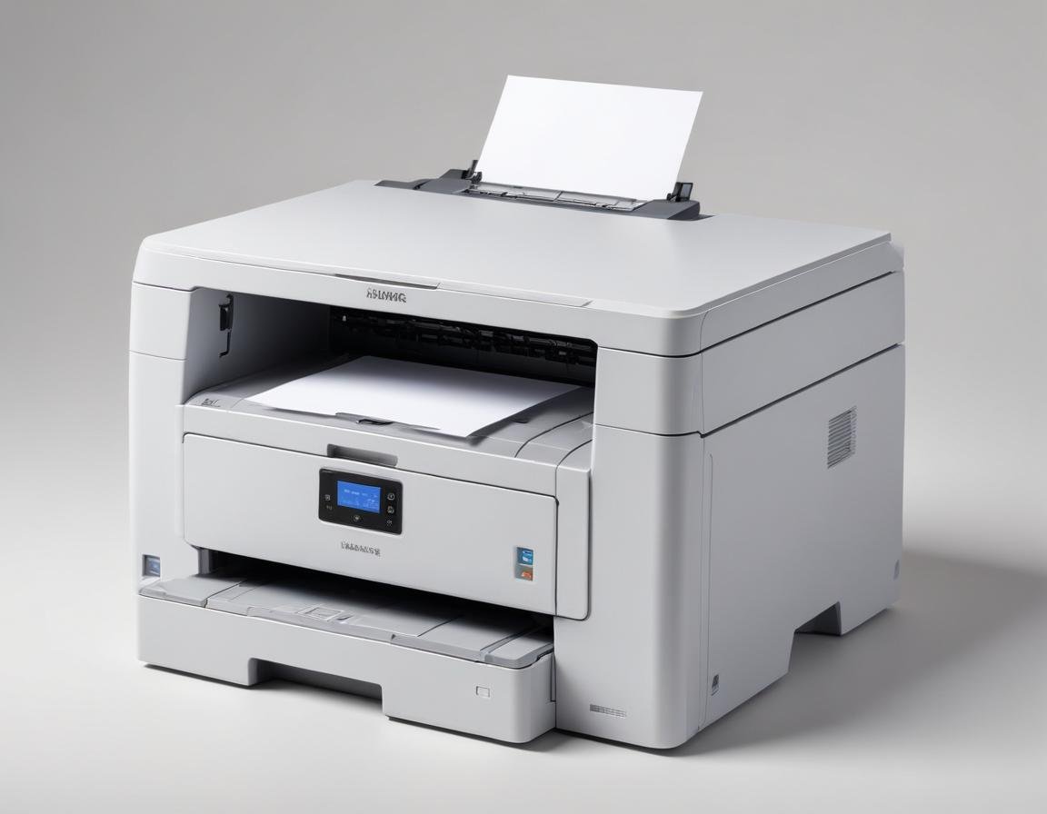 printer