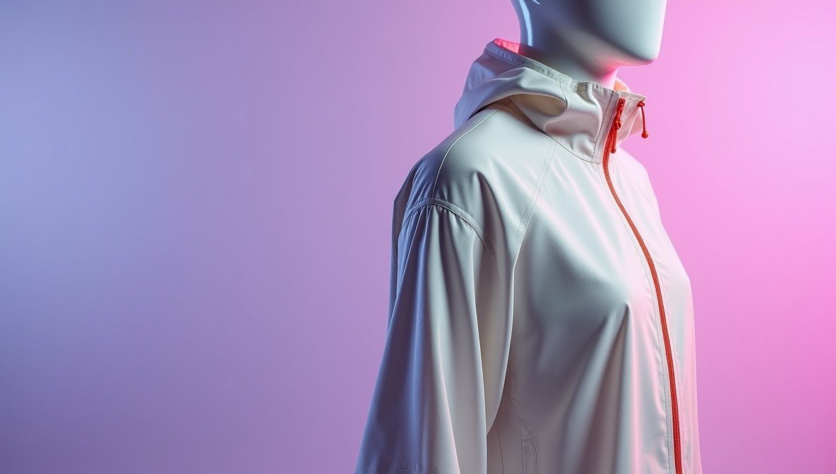 quick-dry fabric