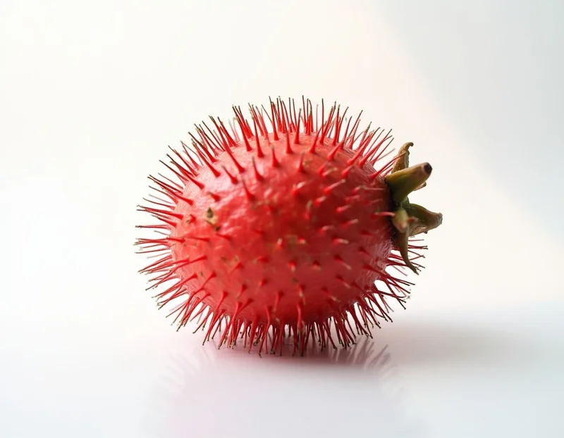 rambutan