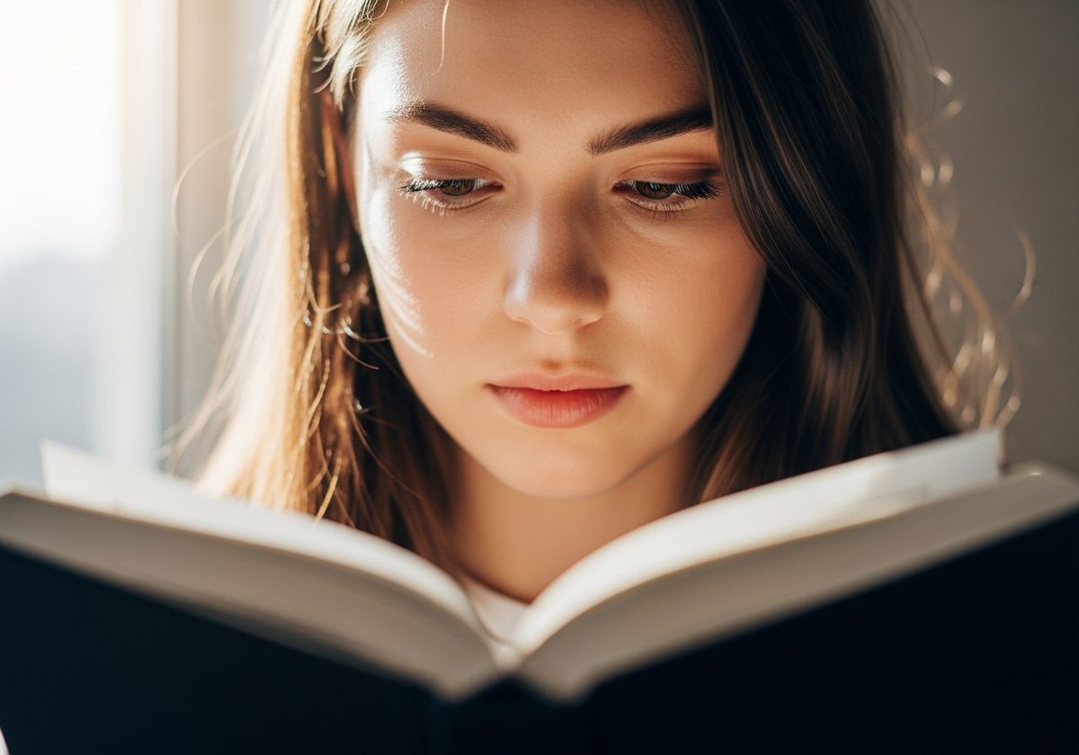 Leser