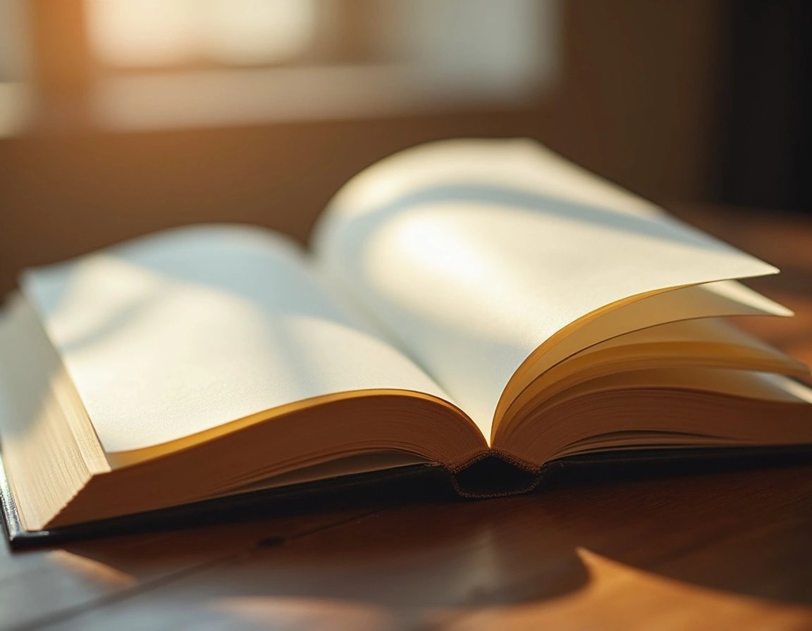 reading