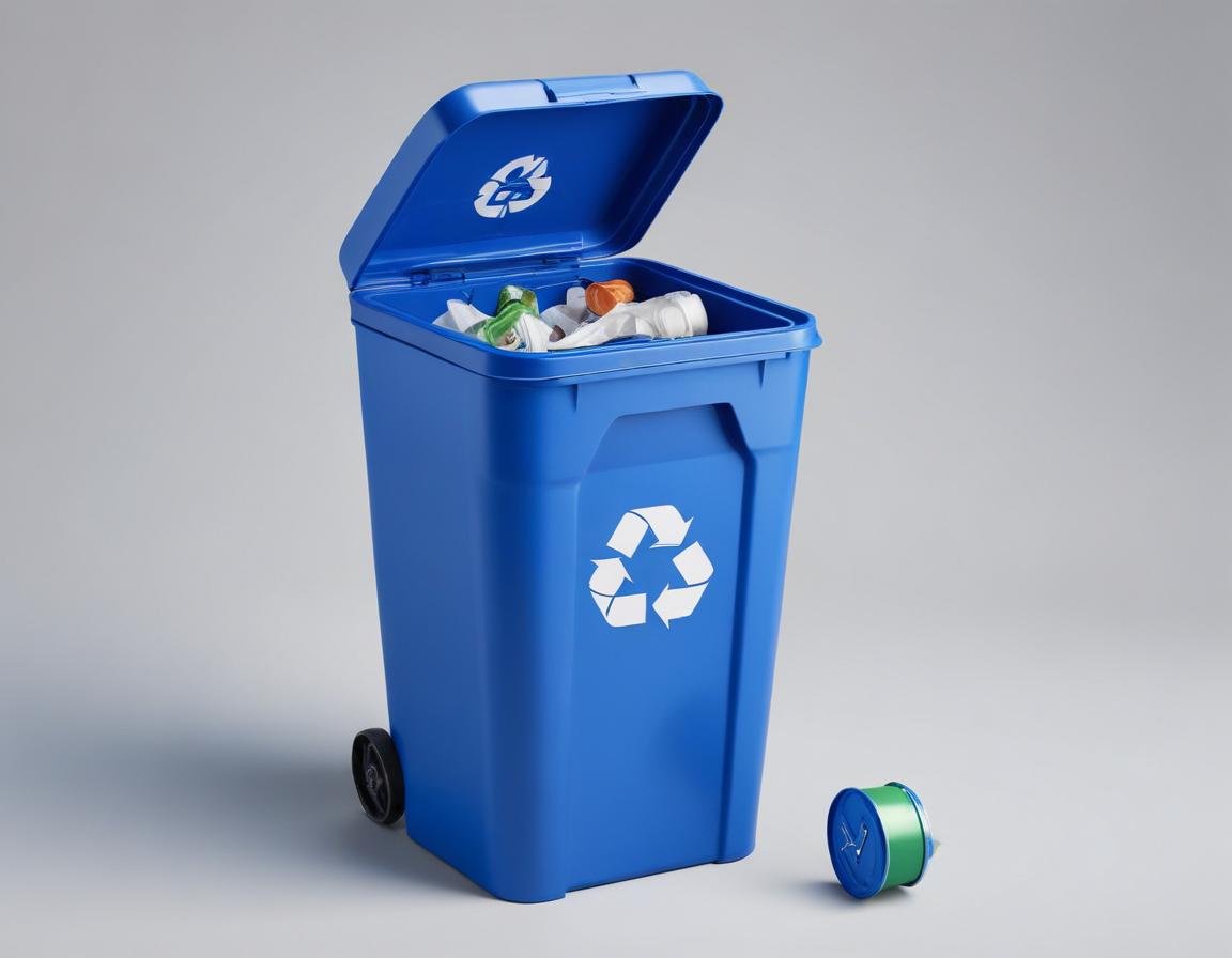 recycling