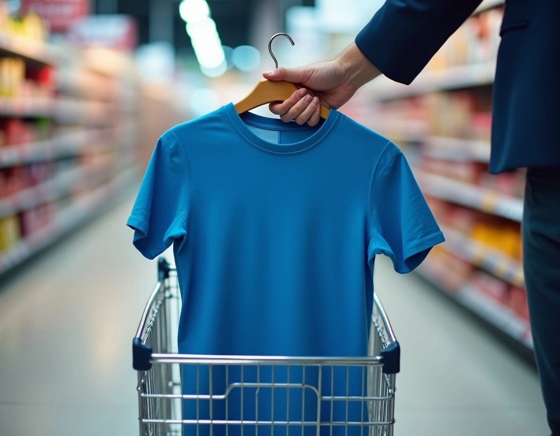 remove from cart