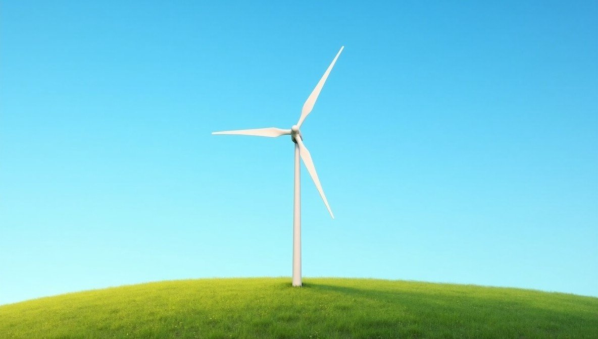 renewable energy