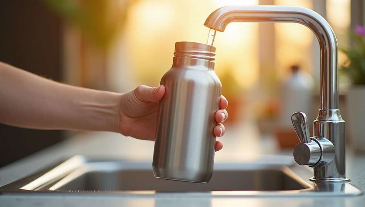 reusable