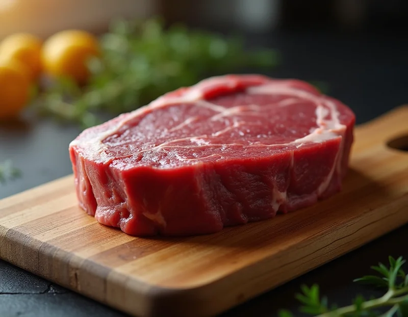 ribeye