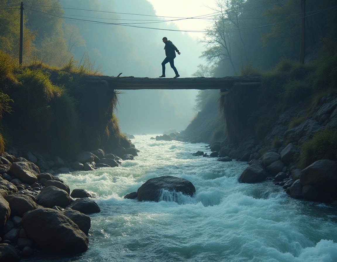 risky