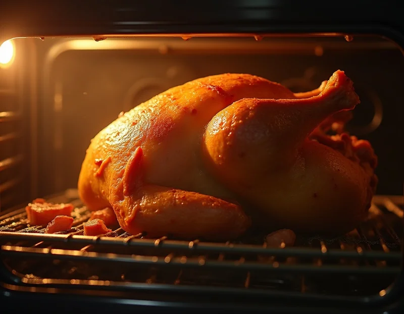 roast