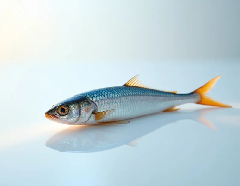 sardine