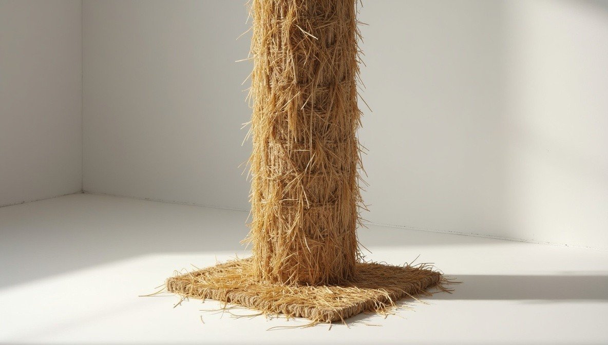 Kratzbaum