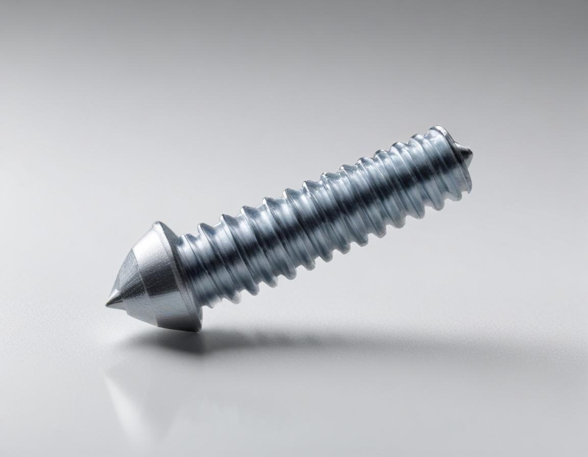 screw
