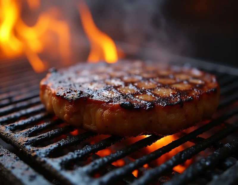 sear